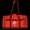 OGIO® CRUNCH DUFFEL 41 L Thumbnail