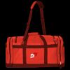 OGIO® CRUNCH DUFFEL 41 L Thumbnail