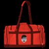 OGIO® CRUNCH DUFFEL 41 L Thumbnail