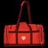 OGIO® CRUNCH DUFFEL 41 L Thumbnail