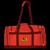 OGIO® CRUNCH DUFFEL 41 L Thumbnail