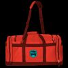 OGIO® CRUNCH DUFFEL 41 L Thumbnail