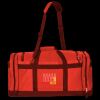 OGIO® CRUNCH DUFFEL 41 L Thumbnail