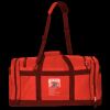 OGIO® CRUNCH DUFFEL 41 L Thumbnail