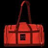 OGIO® CRUNCH DUFFEL 41 L Thumbnail