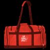 OGIO® CRUNCH DUFFEL 41 L Thumbnail
