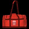 OGIO® CRUNCH DUFFEL 41 L Thumbnail