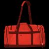 OGIO® CRUNCH DUFFEL 41 L Thumbnail