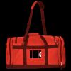 OGIO® CRUNCH DUFFEL 41 L Thumbnail