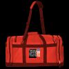 OGIO® CRUNCH DUFFEL 41 L Thumbnail
