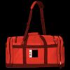 OGIO® CRUNCH DUFFEL 41 L Thumbnail