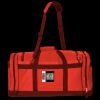 OGIO® CRUNCH DUFFEL 41 L Thumbnail