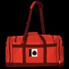OGIO® CRUNCH DUFFEL 41 L Thumbnail