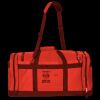 OGIO® CRUNCH DUFFEL 41 L Thumbnail