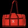 OGIO® CRUNCH DUFFEL 41 L Thumbnail