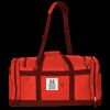 OGIO® CRUNCH DUFFEL 41 L Thumbnail