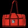 OGIO® CRUNCH DUFFEL 41 L Thumbnail