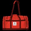OGIO® CRUNCH DUFFEL 41 L Thumbnail