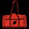 OGIO® CRUNCH DUFFEL 41 L Thumbnail