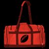 OGIO® CRUNCH DUFFEL 41 L Thumbnail