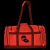 OGIO® CRUNCH DUFFEL 41 L Thumbnail