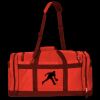 OGIO® CRUNCH DUFFEL 41 L Thumbnail