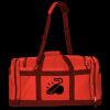 OGIO® CRUNCH DUFFEL 41 L Thumbnail