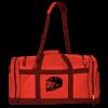 OGIO® CRUNCH DUFFEL 41 L Thumbnail