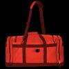 OGIO® CRUNCH DUFFEL 41 L Thumbnail