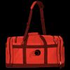 OGIO® CRUNCH DUFFEL 41 L Thumbnail