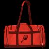 OGIO® CRUNCH DUFFEL 41 L Thumbnail