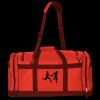 OGIO® CRUNCH DUFFEL 41 L Thumbnail