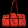 OGIO® CRUNCH DUFFEL 41 L Thumbnail