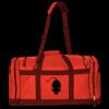 OGIO® CRUNCH DUFFEL 41 L Thumbnail