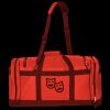 OGIO® CRUNCH DUFFEL 41 L Thumbnail