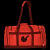 OGIO® CRUNCH DUFFEL 41 L Thumbnail