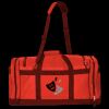 OGIO® CRUNCH DUFFEL 41 L Thumbnail