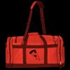 OGIO® CRUNCH DUFFEL 41 L Thumbnail
