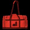 OGIO® CRUNCH DUFFEL 41 L Thumbnail