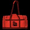 OGIO® CRUNCH DUFFEL 41 L Thumbnail