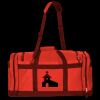 OGIO® CRUNCH DUFFEL 41 L Thumbnail