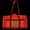 OGIO® CRUNCH DUFFEL 41 L Thumbnail