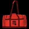 OGIO® CRUNCH DUFFEL 41 L Thumbnail