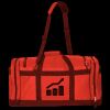 OGIO® CRUNCH DUFFEL 41 L Thumbnail