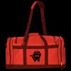 OGIO® CRUNCH DUFFEL 41 L Thumbnail