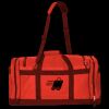 OGIO® CRUNCH DUFFEL 41 L Thumbnail
