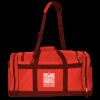 OGIO® CRUNCH DUFFEL 41 L Thumbnail