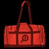 OGIO® CRUNCH DUFFEL 41 L Thumbnail