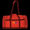 OGIO® CRUNCH DUFFEL 41 L Thumbnail