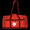 OGIO® CRUNCH DUFFEL 41 L Thumbnail